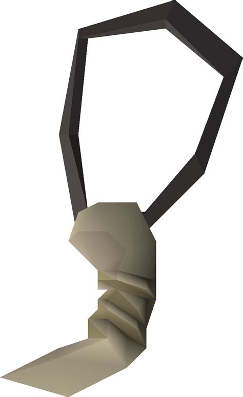 vorkath osrs|dragonbone necklace osrs.